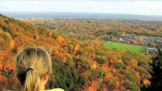 A 2 Minute Tour of Quinnipiac University [upl. by Rumit]