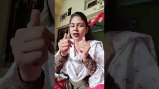 Nahana jarui nahi hai comedy funny fun youtubeshorts yt goldidasariya [upl. by Nitsreik175]