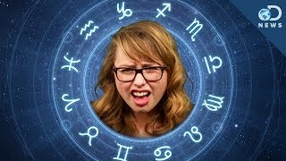 Why Astrology Isnt Real Science [upl. by Niddala]