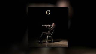 Kenny G  Emeline Official Audio [upl. by Wei]