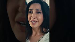 💔Aisi Khuda Dua De De💔❤‍🔥heartbroken bpraak norafatehi ytshorts [upl. by Winne]