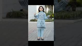 Beautiful Lace Design Dresses FashionForward Styles for Girls [upl. by Dorn]