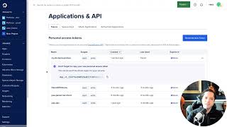 How to Add a Storage Volume to a DigitalOcean Helix Core Droplet [upl. by Aneem]