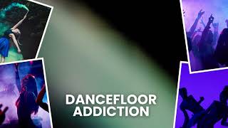 Alt Control  Dancefloor Addiction [upl. by Wind78]