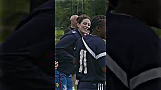 bolasie vs crystal palace ladies [upl. by Pierette]