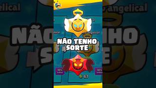 NÃO VALE A PENA GASTAR GEMAS NESSE EVENTO  BRAWL STARS shorts brawlstars short [upl. by Lawley]