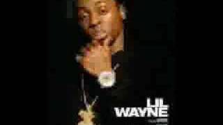 lil wayne  dedication 2bang bang [upl. by Leirda]