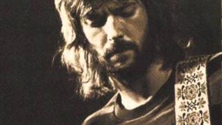 Clapton Layla 1974 LIVE [upl. by Latini266]