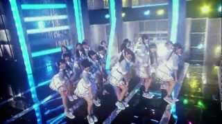 【HD】 NMB48 ナギイチ 20120502 [upl. by Savil]