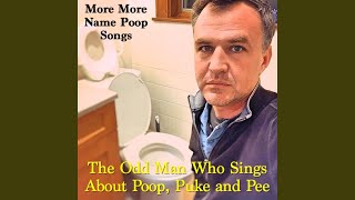 The Owen Poop Song [upl. by Alverta]