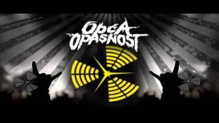 Opća Opasnost  Treba Mi Nešto Jače Od Sna Lyrics  Download [upl. by Ennalyrehc]