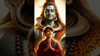 Der se samjha tujhe ❣️ Mahadev trending status mahadev bholenath shiv status shorts trending [upl. by Reniti]