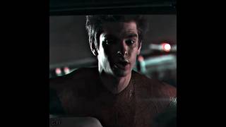 Best SpiderMan fr  Stereo Love  Andrew Garfield Edit [upl. by Lepine910]