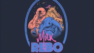 Max Rebo  Galactic Dance Blast remastered [upl. by Izzy90]