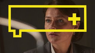 Borgen Teaser  CANAL Series [upl. by Asenad]