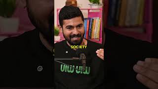 quotNo Emotions No Valuequot Ashish Interaction Podcast ft Vikas Choudhary  Relationship Hindi Podcast [upl. by Nyre]