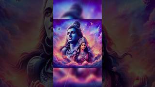 Parvati boli Shankar se song 🚩Jai Bholenath 🚩bholenath [upl. by Braynard]