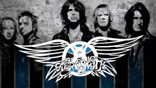 Aerosmith  Dream On long Version [upl. by Annawt]