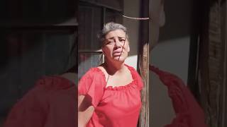 Mi mamá aceptaba la infidelidades de mi papá 😖😡…shortsvideo viralvideo dramaromantico drama [upl. by Otti]