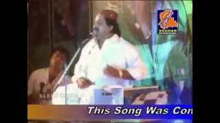 Mumtaz Molai 2014 Album 9 Haar Mundryon Full HD [upl. by Otnas]