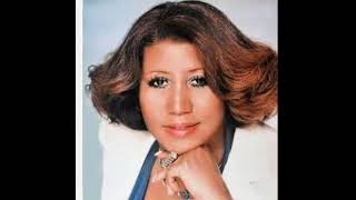 A Deeper Love  Aretha Franklin  1993 [upl. by Jahdal]