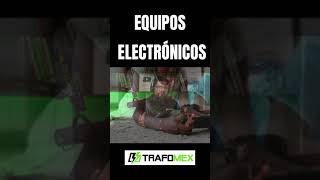 🔥 TIPOS DE AISLANTES ELÉCTRICOS 🔥 🔥 APLICACIONES ELÉCTRICAS EN EL MUNDO DE LA ELECTRICIDAD [upl. by Haerb]