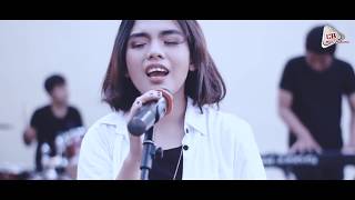 ROCKET BAND MENGENANGMU  OFFICIAL VIDEO [upl. by Marrissa]