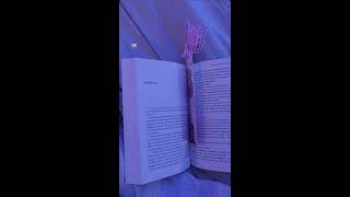 english literature subliminal  reading comp essay writing pronunciation more 200 affirmations [upl. by Lyrrad]