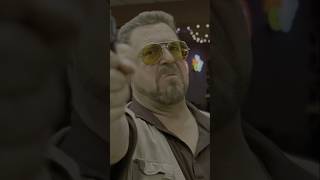 Walter Sobchak The RealLife Inspiration for The Big Lebowski [upl. by Vihs]