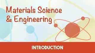 AMIE Exam Lectures Materials Science amp Engineering  Introduction  11 [upl. by Nireil]