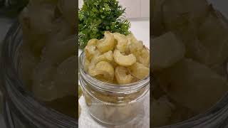 Amla Candy candy amlacandy homemadefood amla candy recipe food foodspeciesbyjyoti [upl. by Htebazileharas]