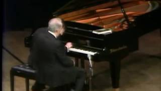 Victor Borge The Legendary [upl. by Nedak]