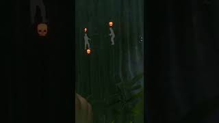 Far Cry 3 Gameplay Part 13 farcry3 gameplay adventure [upl. by Danaher]