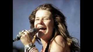 Janis Joplin Maybewmv [upl. by Samid]