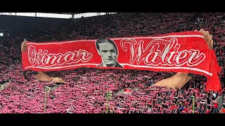 1FC Kaiserslautern VfL Osnabrück  25 Spieltag 2 Bundesliga  Saison 202324  Betzenberg [upl. by Koffler]