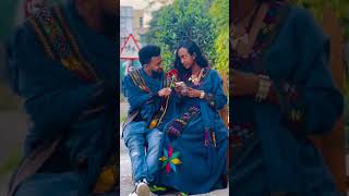 New ethiopian tiktok ethiopia oromo shorts [upl. by Lynden]