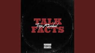 Talk Facts [upl. by Eisoj]