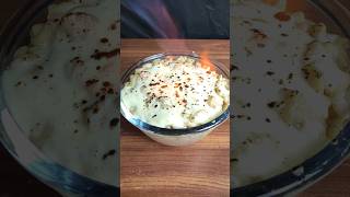 Flaming Hot pasta cheesepasta pastaasmr shorts [upl. by Kerrill]