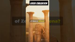 Greek CivilizationAncientGreeceAthensSparta GoldenAgeHistorical WesternCivilizationDemocracy [upl. by Llednol863]