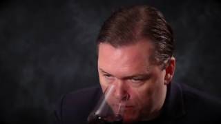 Georges Duboeuf  2015  Brouilly [upl. by Lipkin]