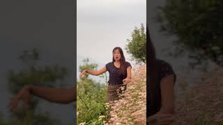 nepali viral song youtubeshort dance danceperformance [upl. by Duahsar]