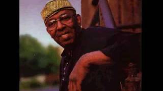 America The Beautiful  McGriff Avenue  Jimmy McGriff [upl. by Efinnej]