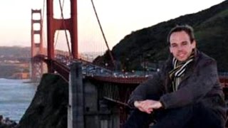 Germanwings copilot had undergone psychotherapy before crash [upl. by Utimer]