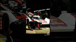 le mans 2024 lemans 2024 edit [upl. by Adias]