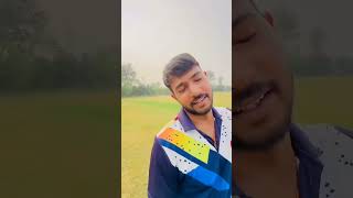 Mongoose bat vs 3 kg iron ball 🔥🏏cricket trending youtube shortsviral videoyt [upl. by Troyes]