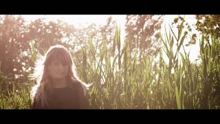 Leonie Meijer  Schaduw Official Music Video [upl. by Hallett]