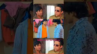 Mohra movie ka dialogue Sunil shettibollywood bollywoodmovie dialogues bollywood [upl. by Dela]