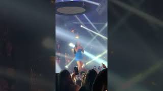 Емануела  Подводница  На живо Emanuela  Podvodnitsa  Live 29062022 [upl. by Platto]