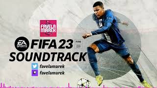 Drive  moa moa FIFA 23 Official Soundtrack [upl. by Coplin]