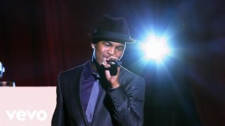 NeYo  Champagne Life VEVO Presents NeYo amp Friends [upl. by Margarida]